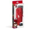 Image de Pochette de transport Nintendo Mario pour Nintendo Switch en occasion ou reconditionné