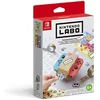 Image de Nintendo Labo - Ensemble de personnalisation