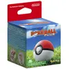 Image de Poké Ball Plus