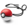 Image de Manette Nintendo Pokeball Plus pour Nintendo Switch en occasion ou reconditionné
