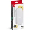 Image de Pochette de Transport/Protection d'Ecran pour Nintendo Switch Lite