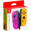 Image de Joy-Con, Commande de mouvement
