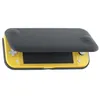 Image de Pochette à rabat + Protection d'écran pour Nintendo Switch Lite en occasion ou reconditionné