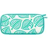 Image de Pochette de transport et protection d'écran pour Nintendo Switch Animal Crossing en occasion ou reconditionné