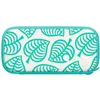 Image de Pochette de transport et protection d'écran pour Nintendo Switch Lite Animal Crossing en occasion ou reconditionné