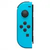 Image de Manette Joy-Con Gauche Bleu - NINTENDO