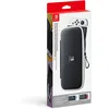 Image de Pochette de Transport/Protection d'Ecran Nintendo Switch (Modèle OLED)