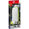 Image de Nintendo Pochette de transport et protection d'écran Nintendo Switch - Modèle OLED Edition Splatoon 3