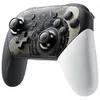 Image de Manette Nintendo Switch Pro Edition The Legend of Zelda : Tears of the Kingdom en occasion ou reconditionné