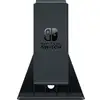 Image de Joy Con Charging Stand (Two Way) Socle de chargement