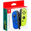 Image de Set de 2 Joy-Con, Manette de jeu