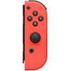 Image de Joy-Con (R), Commande de mouvement