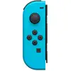 Image de Joy-Con (L), Commande de mouvement