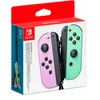 Image de Set de 2 Joy-Con, Manette de jeu