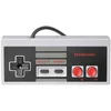Image de Manette pour Nintendo NES Classic Mini