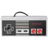 Image de Manette Nintendo Classic Mini NES en occasion ou reconditionné