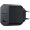 Image de Nintendo Classic Mini: Adaptateur secteur pour le câble USB de la console
