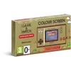 Image de Console Game Watch SM Bros System
