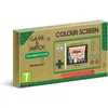Image de Console Game & Watch : The Legend of Zelda System (Nintendo Switch)