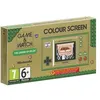 Image de Console Game & Watch : The Legend of Zelda System en occasion ou reconditionné