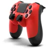 Image de Console Edition Monster Hunter Rise Nintendo Switch
