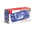 Image de Console NINTENDO Switch Lite Bleue