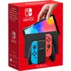 Image de Switch (OLED Model), Console de jeu