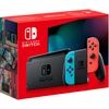 Image de Commutateur, Console portable