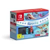 Image de Console Nintendo Switch Pack Nintendo Switch Sports