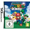 Image de Super Mario 64 DS
