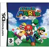 Image de Super Mario 64 en occasion ou reconditionné