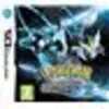 Image de Pokemon Version Noire 2 en occasion ou reconditionné