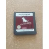 Image de Nintendogs: Dalmatien et Ses Amis