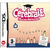 Image de Cérébrale Académie en occasion ou reconditionné