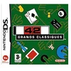Image de 42 jeux indémodables en occasion ou reconditionné