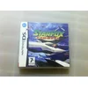 Image de NONAME Star Fox Commander