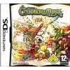 Image de Children of Mana en occasion ou reconditionné