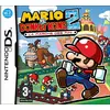 Image de Mario Vs. Donkey Kong 2 - La Marche des Mini en occasion ou reconditionné