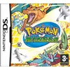 Image de Pokémon Ranger en occasion ou reconditionné