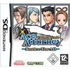 Image de Phoenix Wright Ace Attorney - Justice for All en occasion ou reconditionné