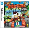 Image de Diddy Kong Racing DS en occasion ou reconditionné