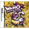 Image de Wario - Master of Disguise en occasion ou reconditionné