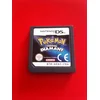 Image de Pokémon version diamant