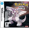 Image de Pokémon - Version Perle en occasion ou reconditionné