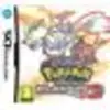 Image de Pokémon Version Blanche 2 en occasion ou reconditionné