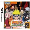 Image de Naruto Ninja Council en occasion ou reconditionné