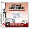 Image de Methode Mathématique du Professeur Kageyama en occasion ou reconditionné