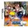Image de Naruto Ninja Destiny en occasion ou reconditionné