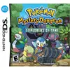 Image de Pokemon Donjon Mystère : Explorateur du Temps en occasion ou reconditionné