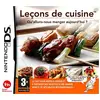 Image de Leçons de Cuisine : Qu'Allons Nous Manger ? en occasion ou reconditionné